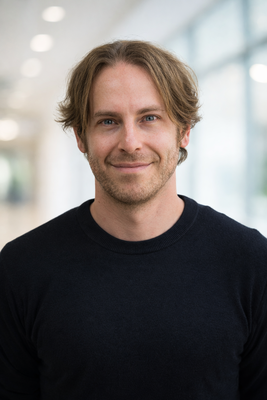 Dr. Robert Grmek, MD