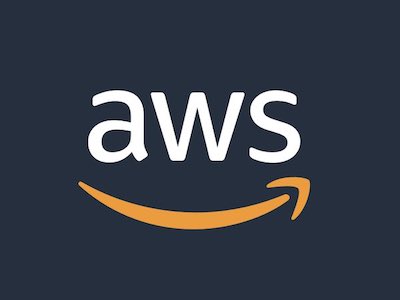 Amazon Web Services