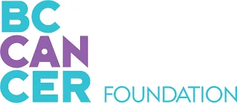 BC Cancer Foundation