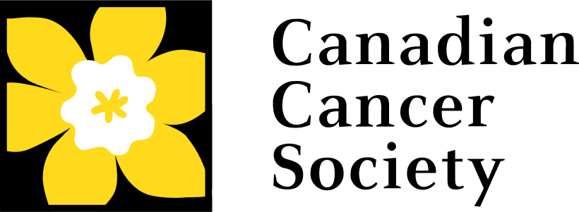 Canadian Cancer Society
