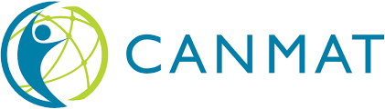 CANMAT