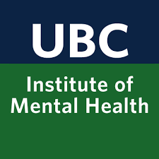 Institute of Mental Health