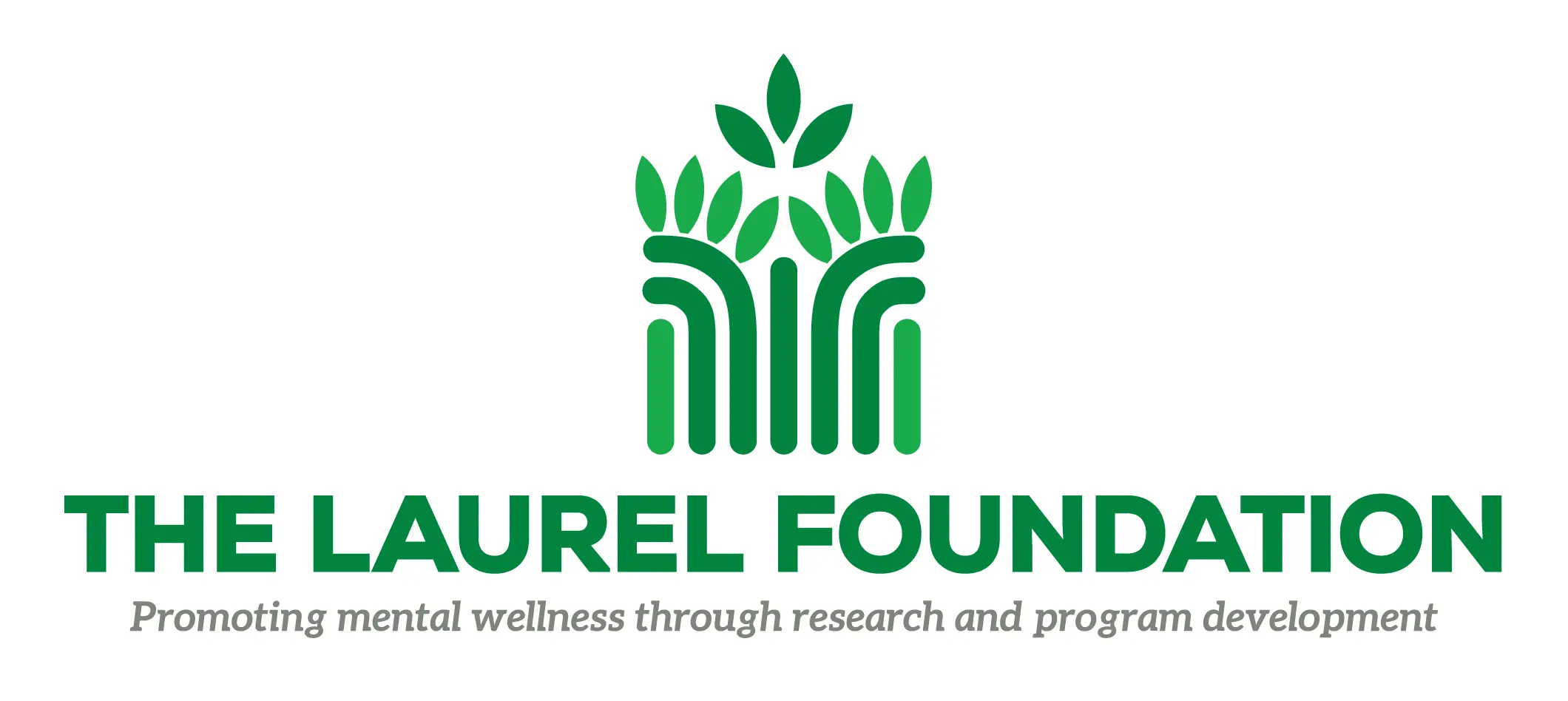 Laurel Foundation